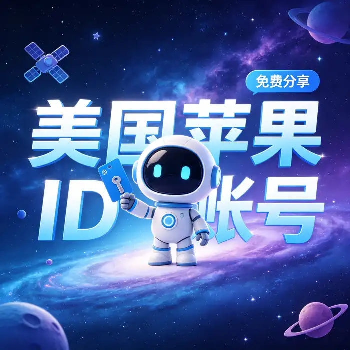 用于展示账号管理和安全设置的配图